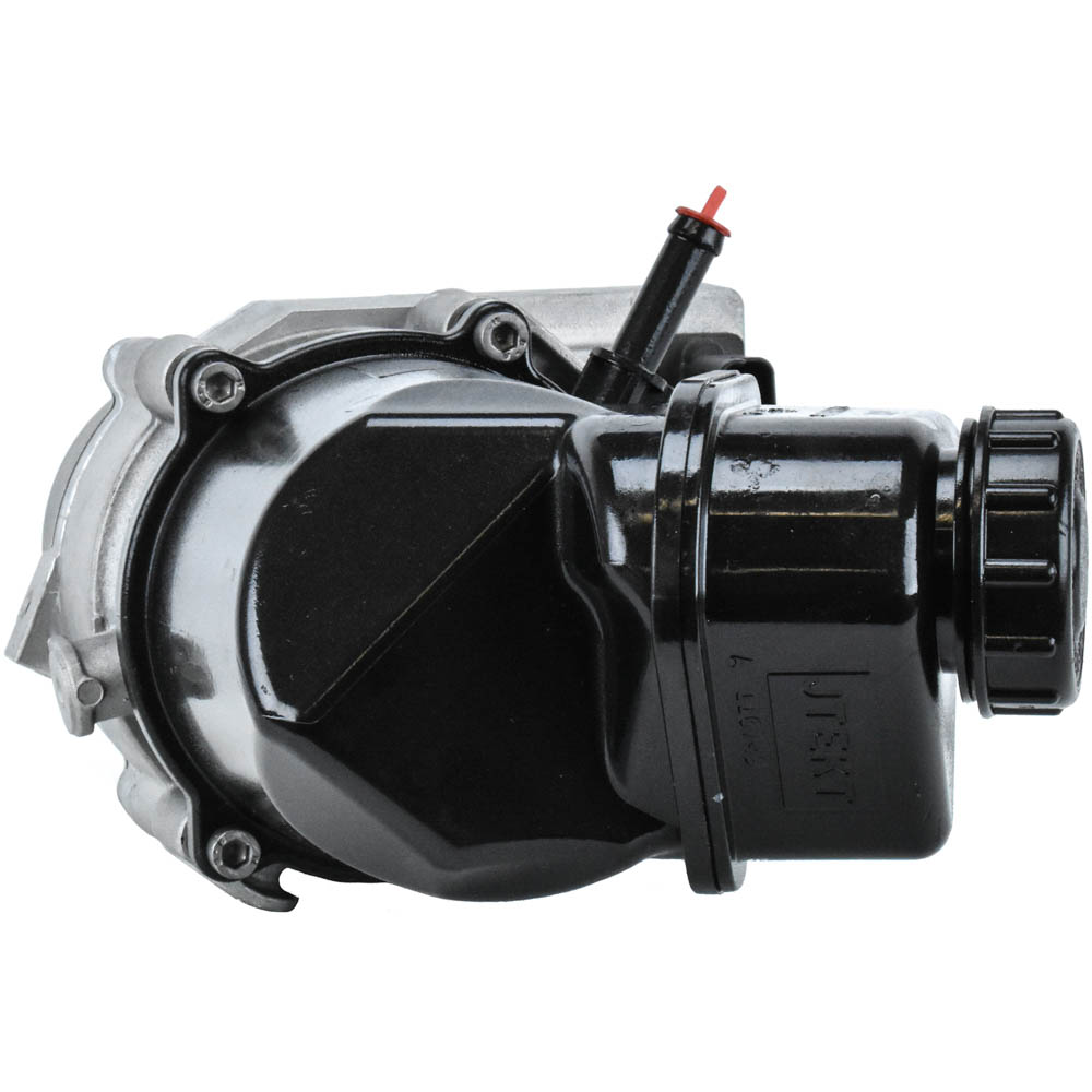 2013 Infiniti JX35 Power Steering Pump