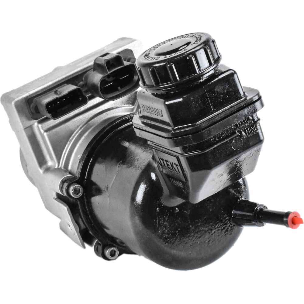 2016 Infiniti QX60 Power Steering Pump