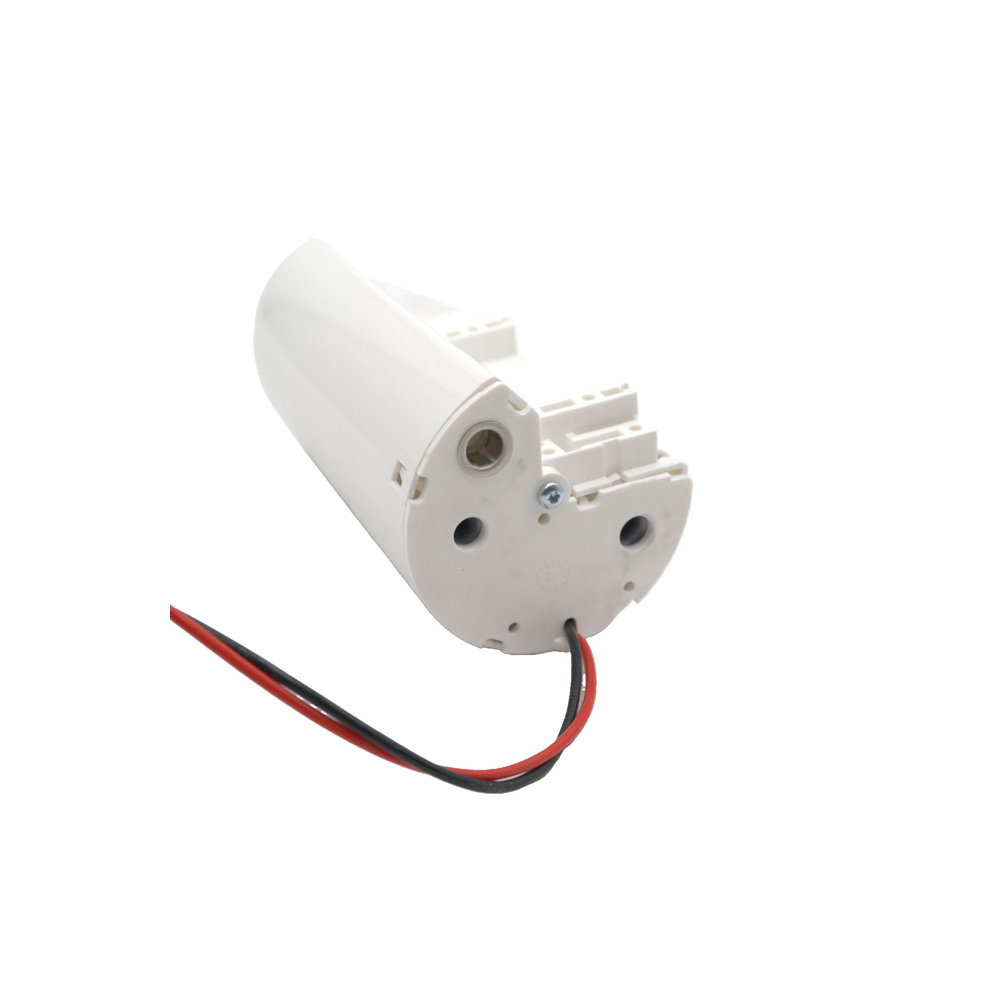 1994 Ford Bronco Fuel Pump and Strainer Set