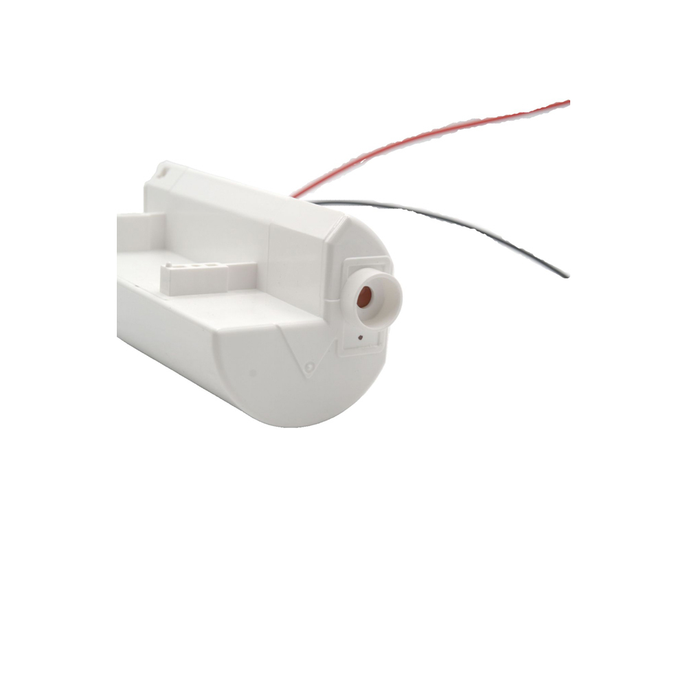 1994 Ford Bronco Fuel Pump and Strainer Set