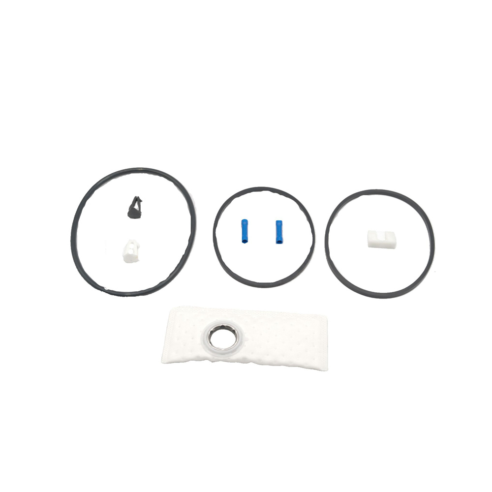 1994 Ford Bronco Fuel Pump and Strainer Set