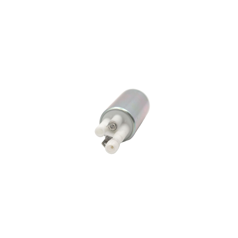1994 Ford Mustang Fuel Pump Kit