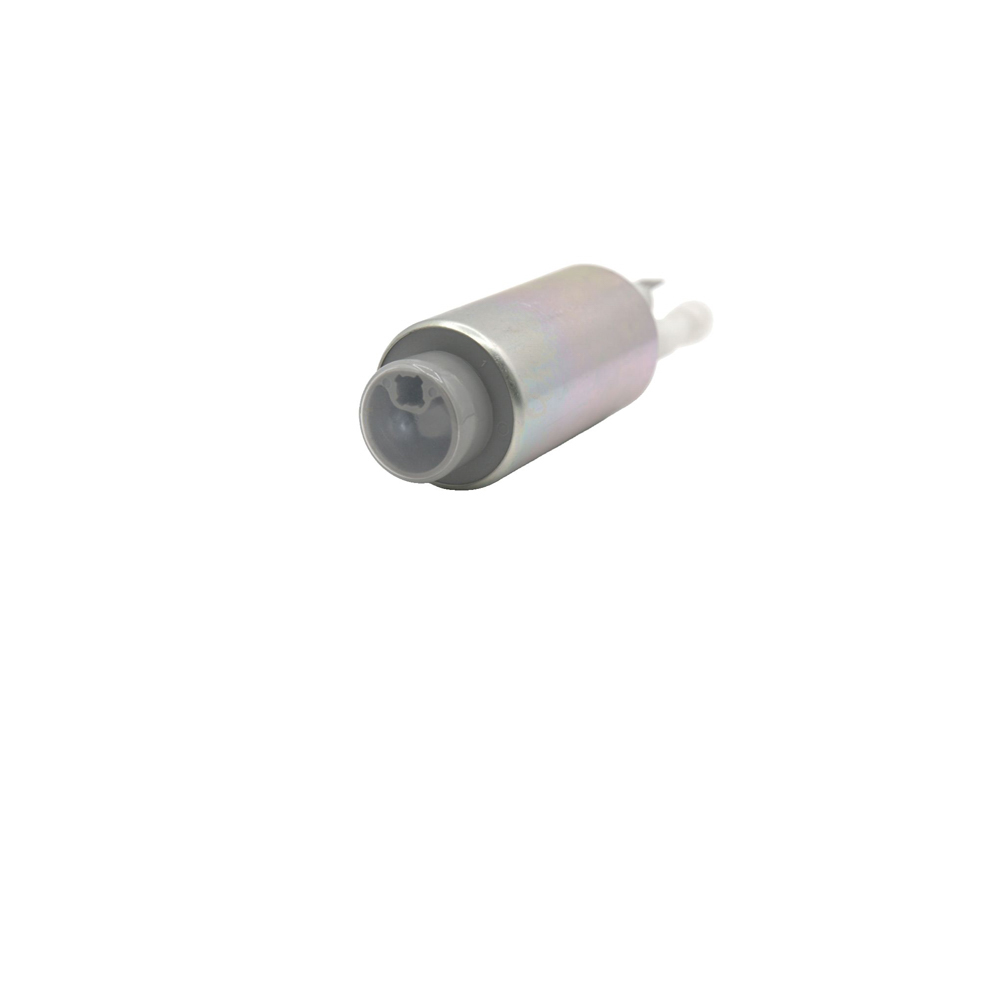 1994 Ford Mustang Fuel Pump Kit