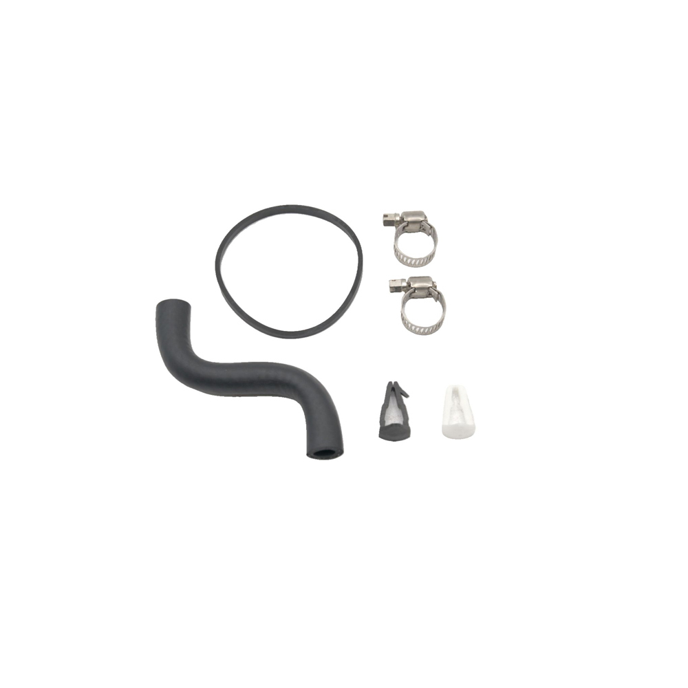 1994 Ford Mustang Fuel Pump Kit