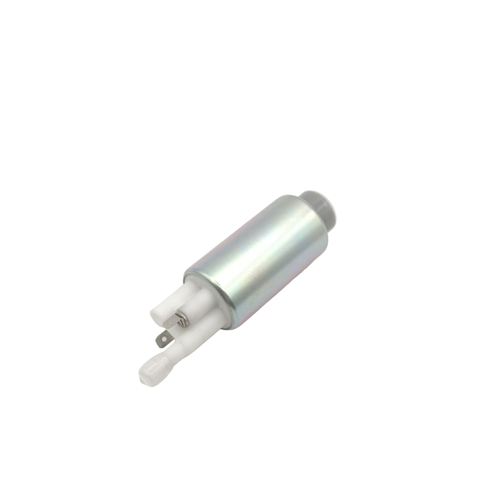 1994 Ford Mustang Fuel Pump Kit