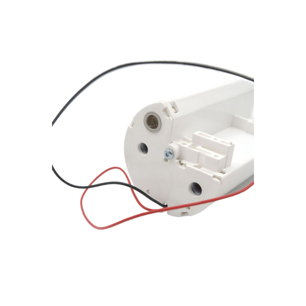 1993 Ford F Series Trucks Fuel Pump and Strainer Set