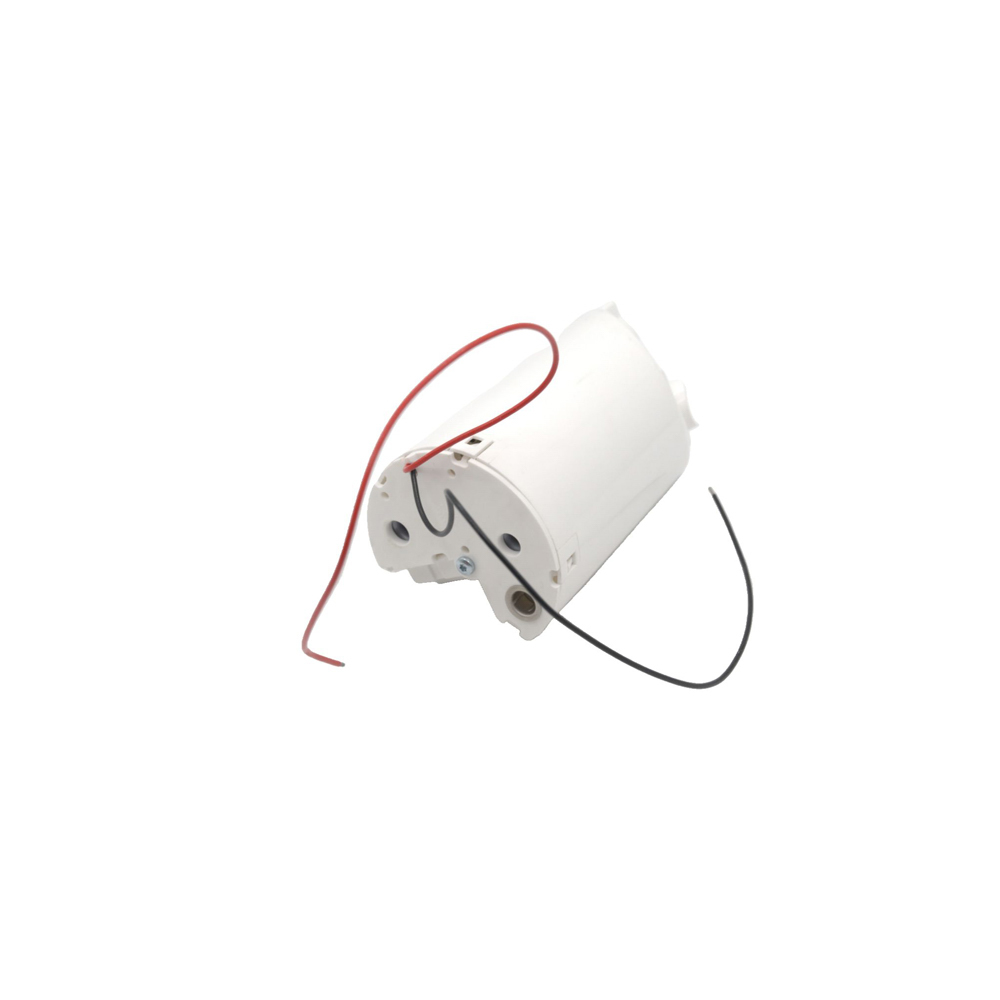 1993 Ford F Series Trucks Fuel Pump and Strainer Set