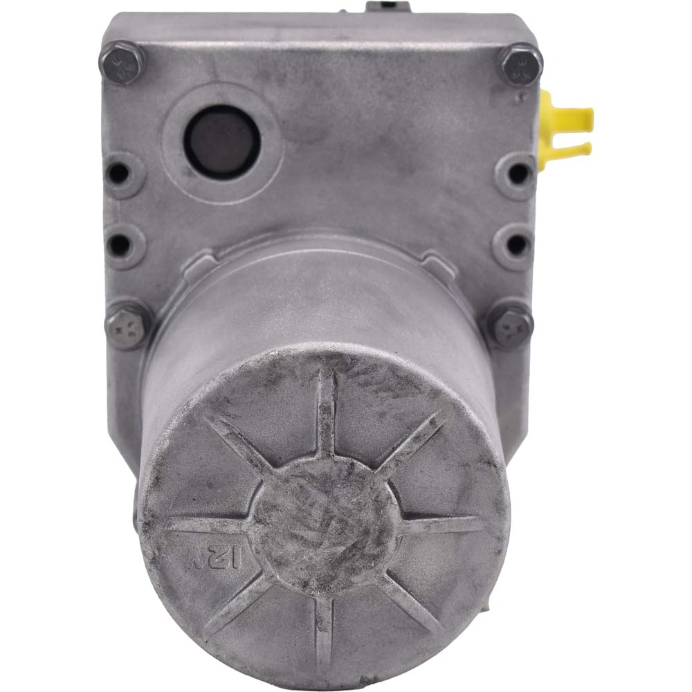 BuyAutoParts 86-03134R Power Steering Pump