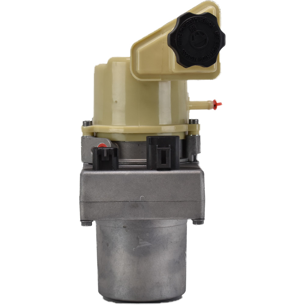 2019 Dodge Charger Power Steering Pump