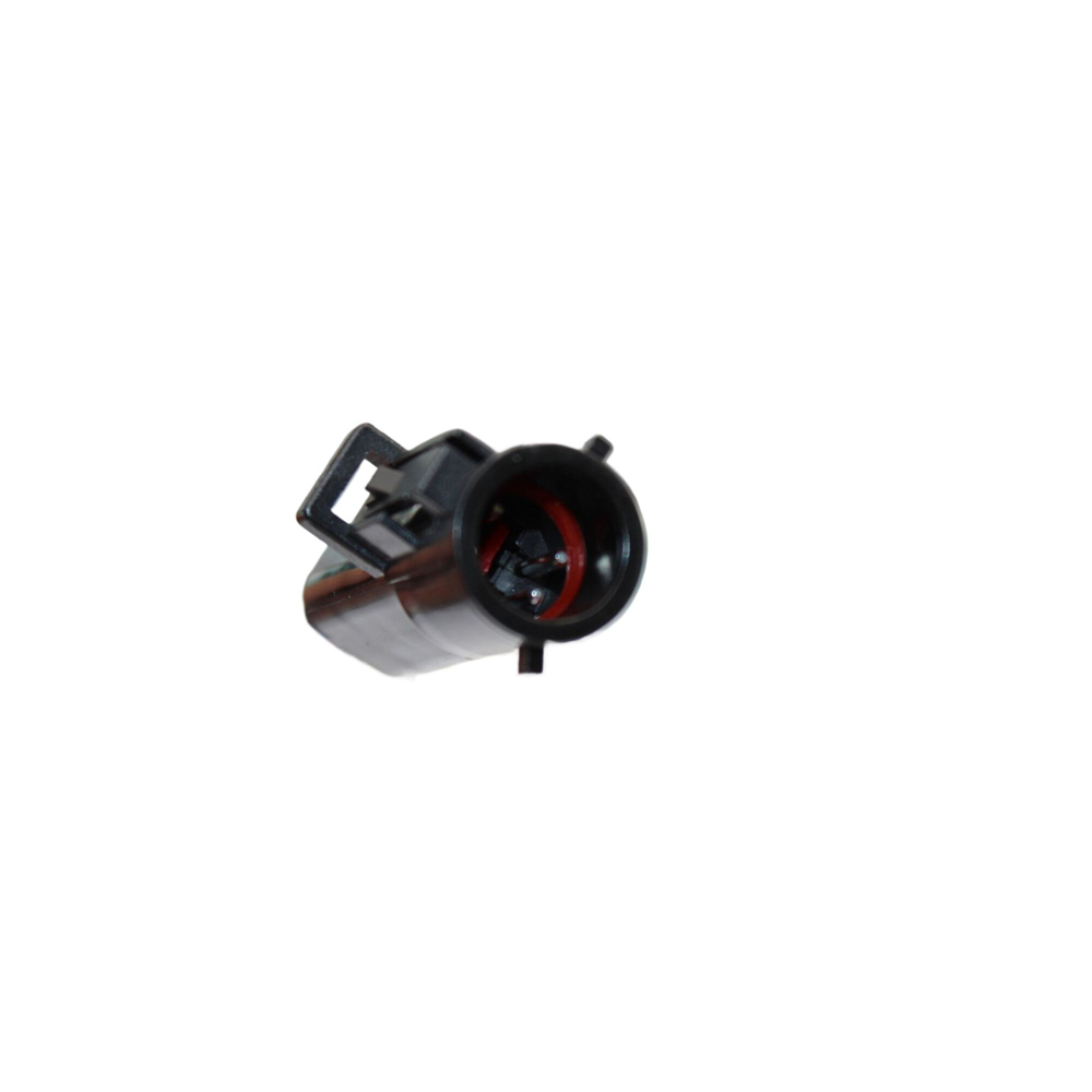 2000 Ford F Series Trucks Fuel Pump Hanger Assembly