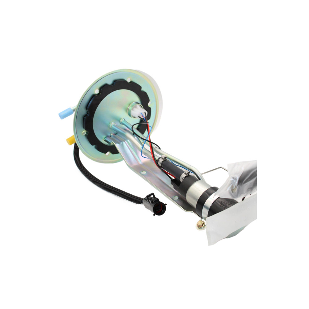 2000 Ford F Series Trucks Fuel Pump Hanger Assembly