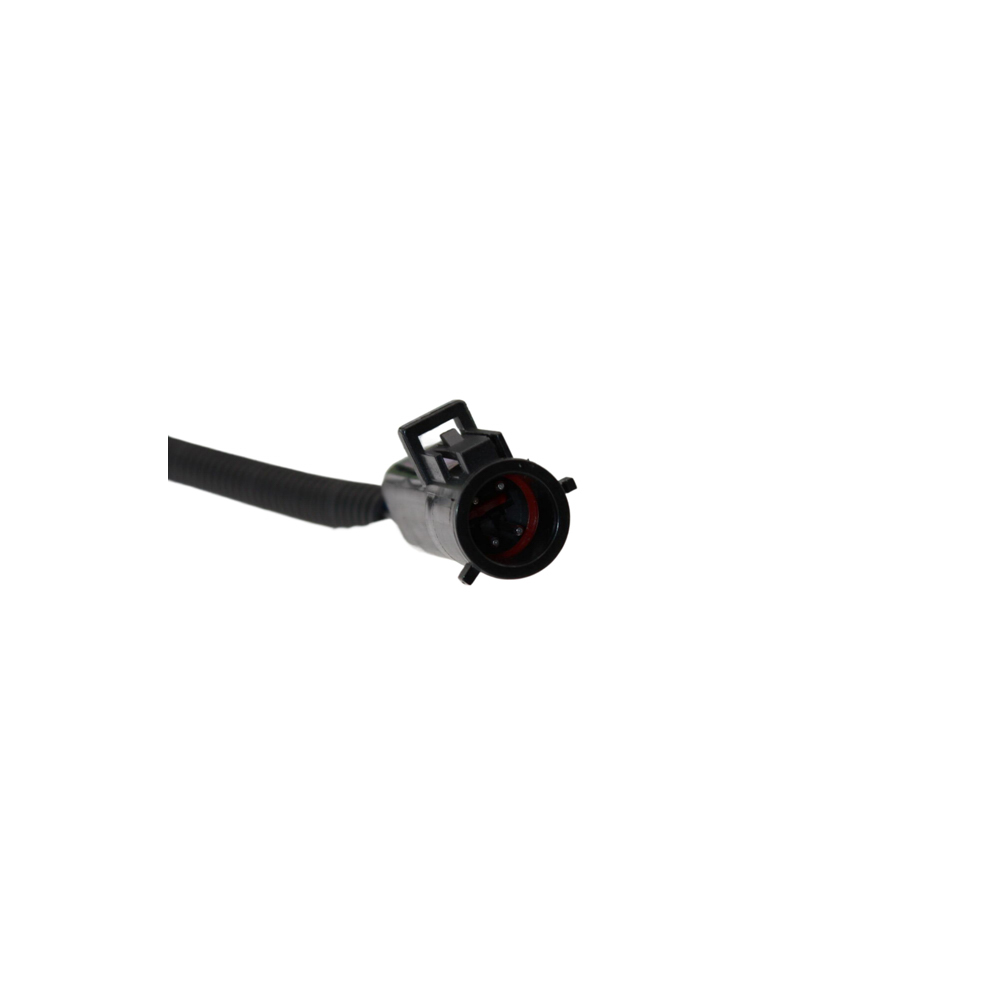 2000 Ford F Series Trucks Fuel Pump Hanger Assembly