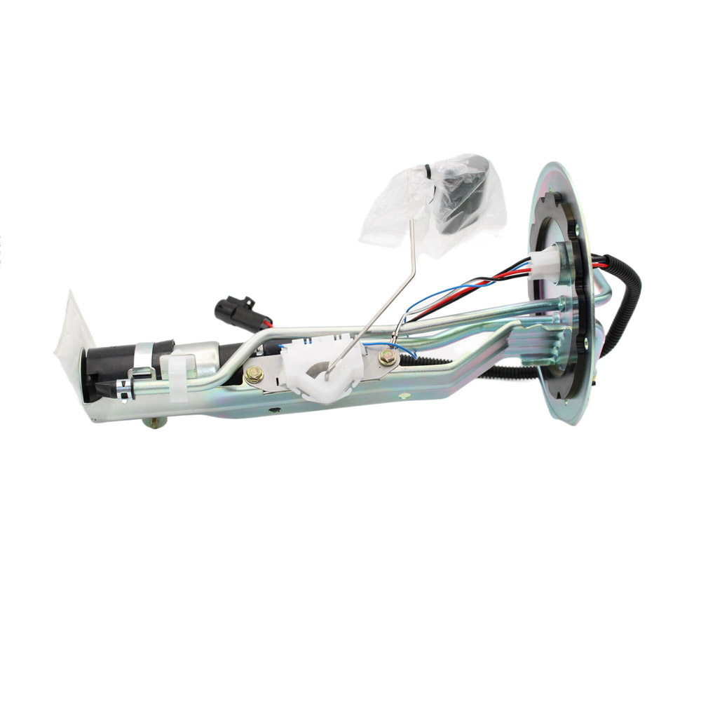 2000 Ford F Series Trucks Fuel Pump Hanger Assembly