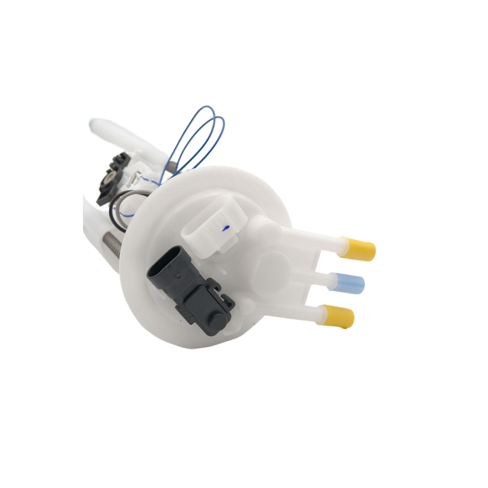 2000 Pontiac Firebird Fuel Pump Module Assembly