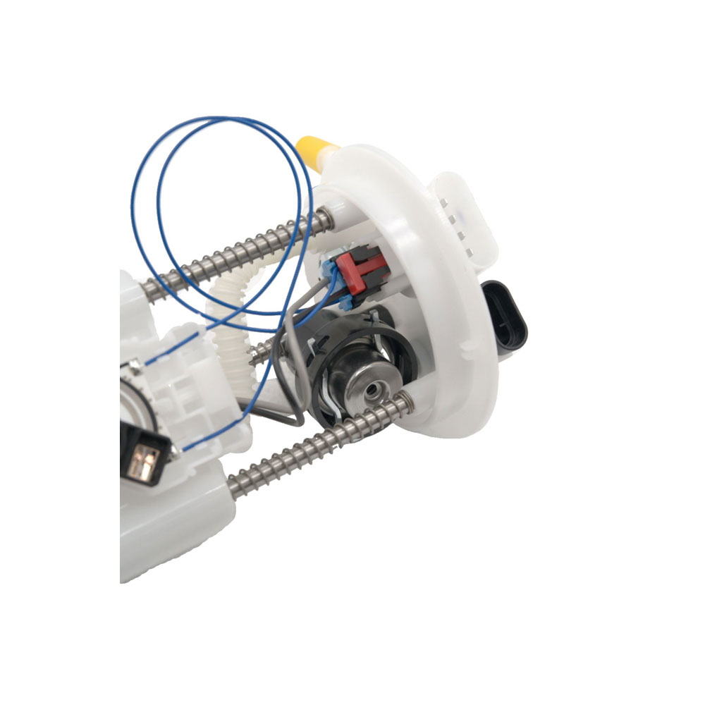 2000 Pontiac Firebird Fuel Pump Module Assembly
