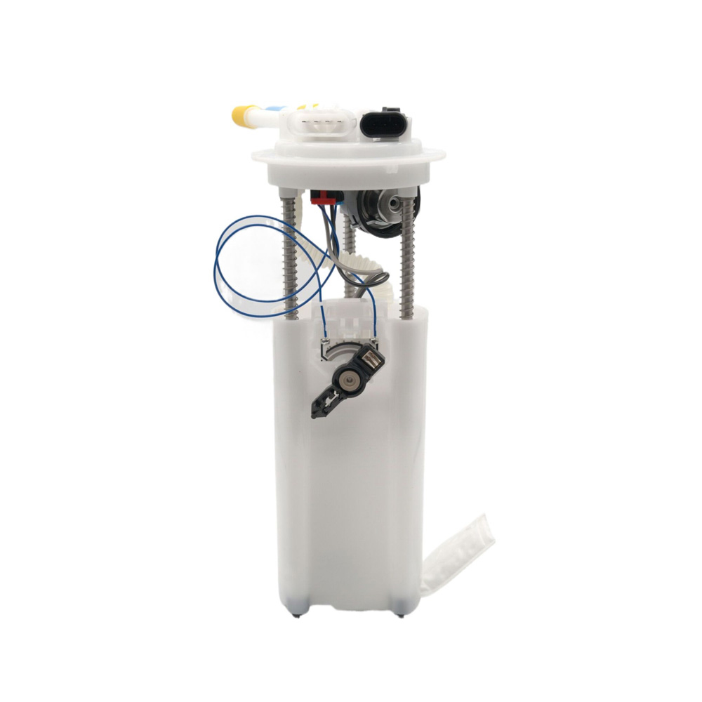 2000 Pontiac Firebird Fuel Pump Module Assembly