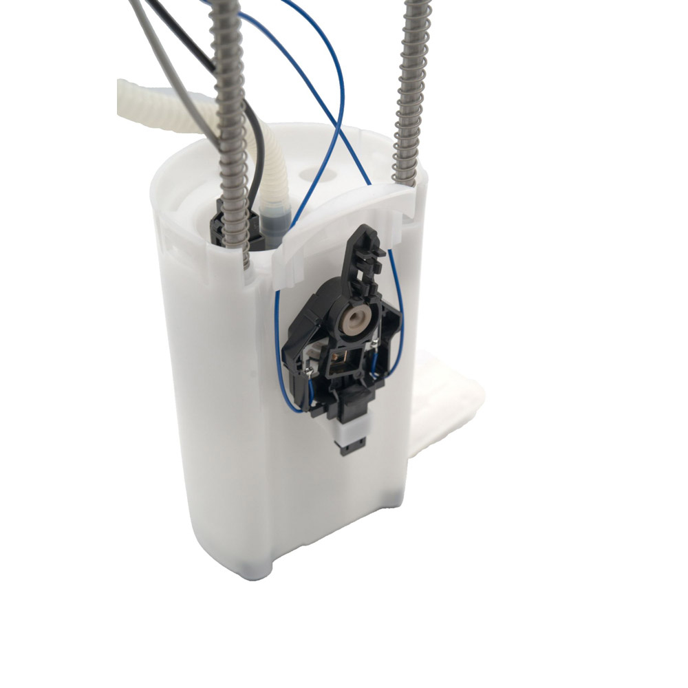 2000 Gmc Sierra 1500 Fuel Pump Module Assembly