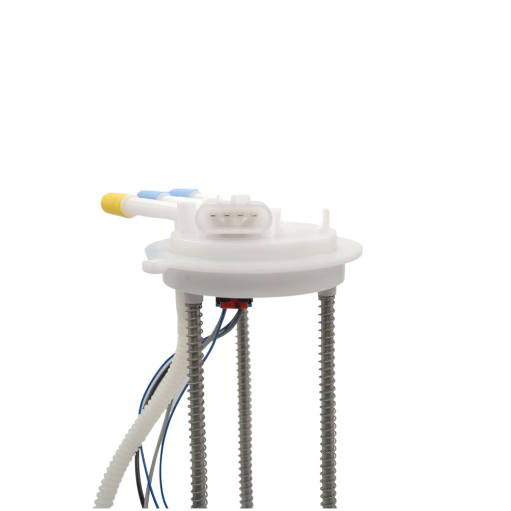 2000 Gmc Sierra 1500 Fuel Pump Module Assembly