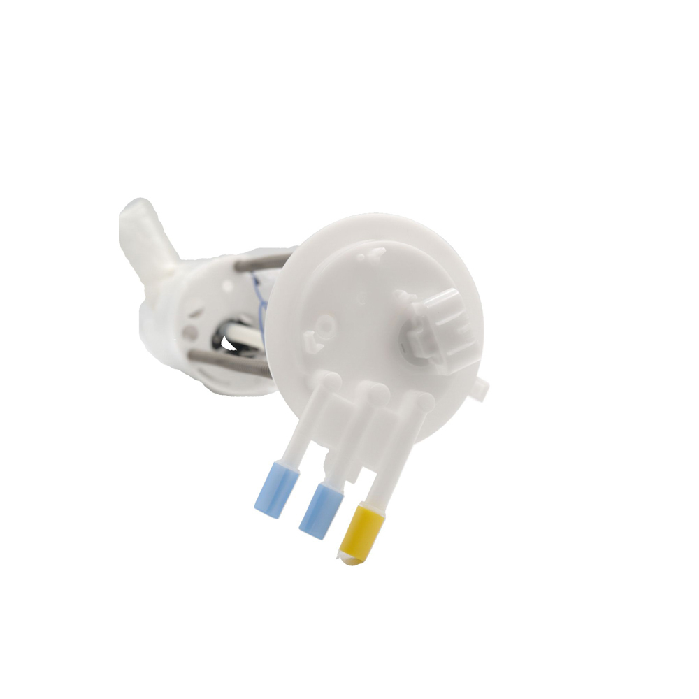 2000 Gmc Sierra 1500 Fuel Pump Module Assembly