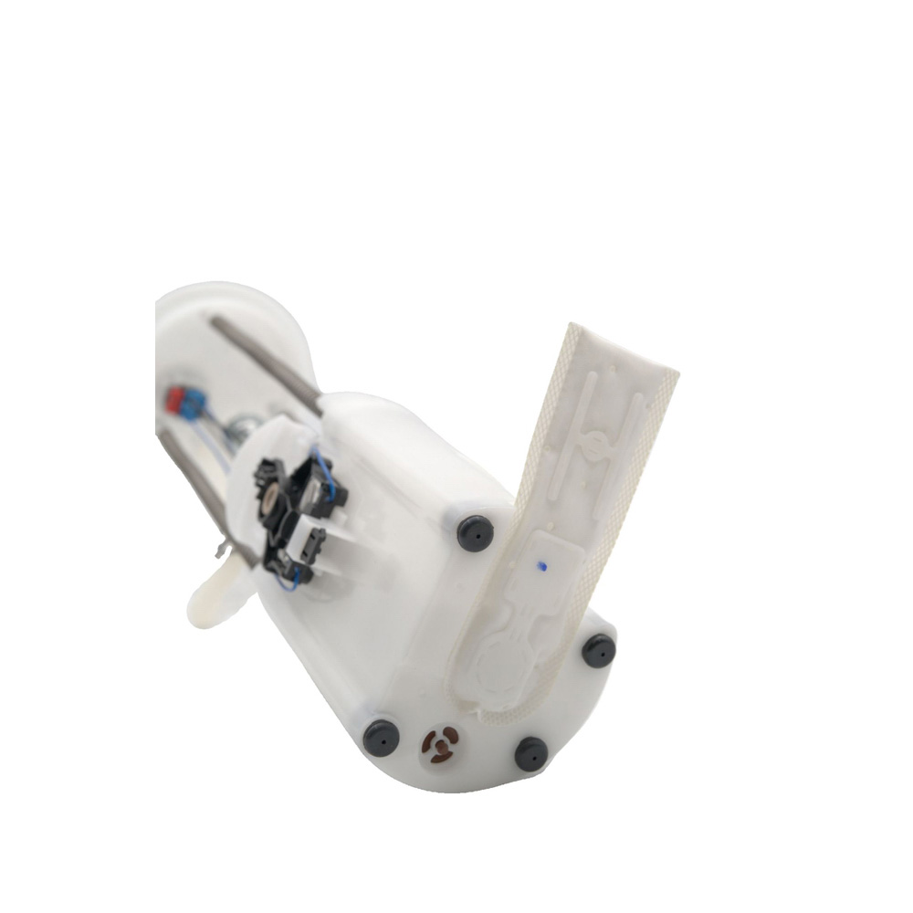 2000 Gmc Sierra 1500 Fuel Pump Module Assembly
