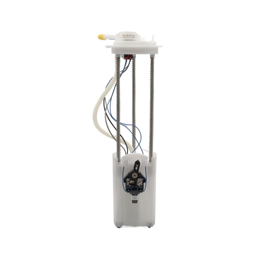 2000 Gmc Sierra 1500 Fuel Pump Module Assembly