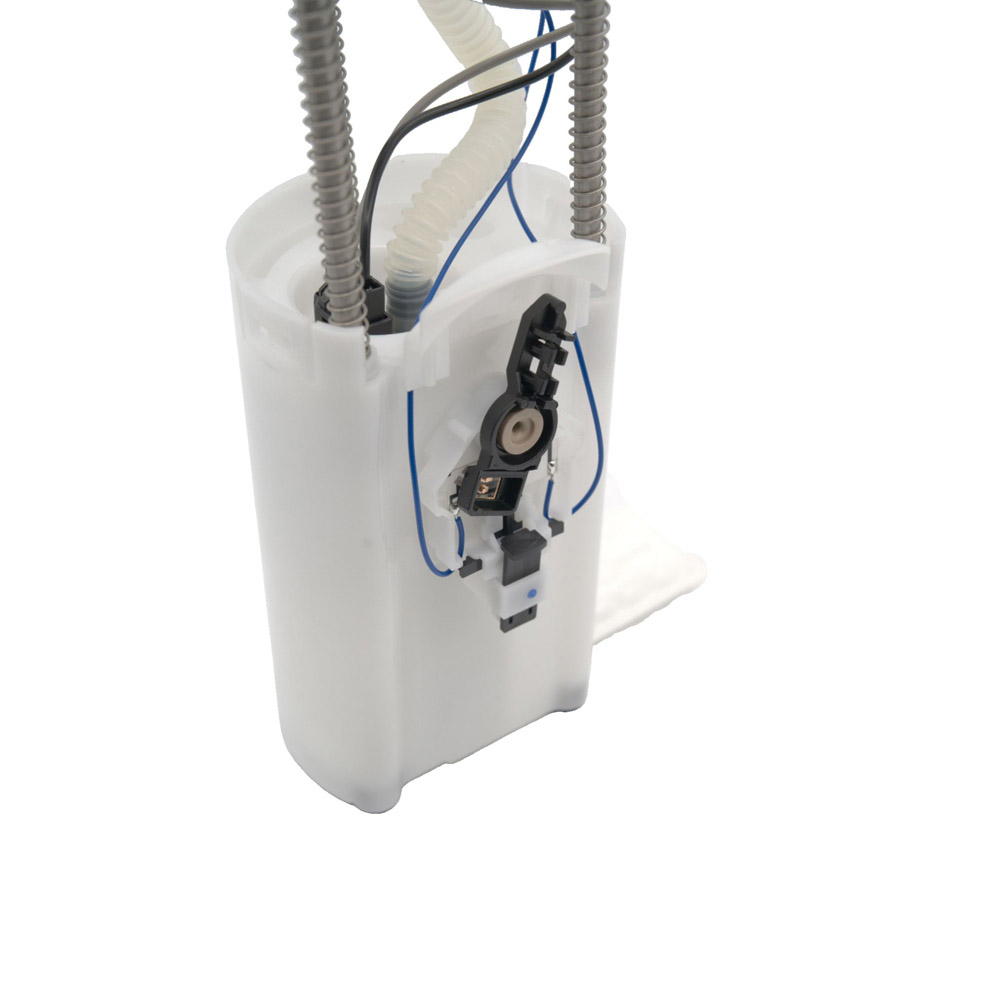 2000 Gmc Yukon Fuel Pump Module Assembly