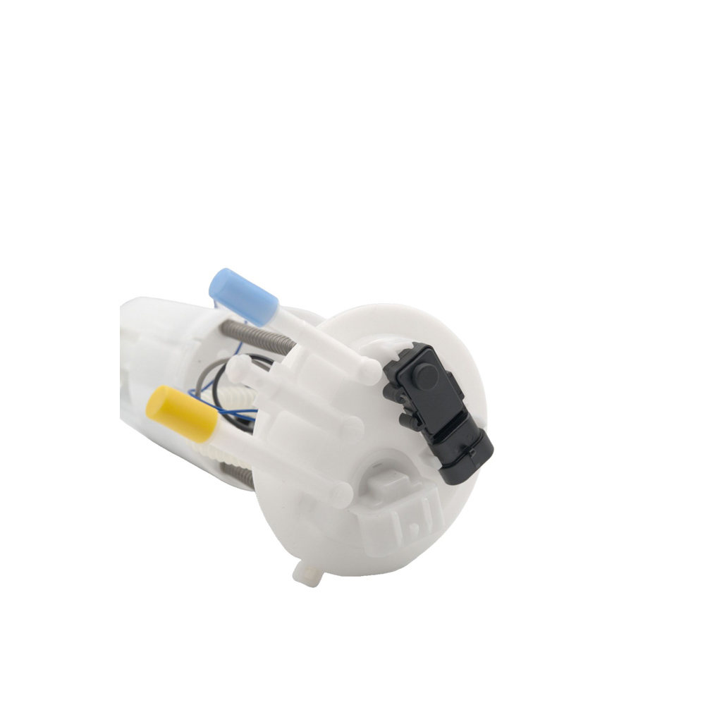 2000 Gmc Yukon Fuel Pump Module Assembly