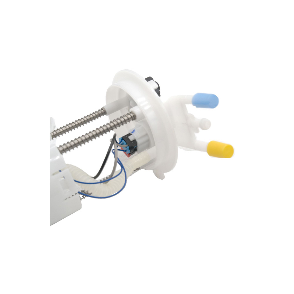 2000 Gmc Yukon Fuel Pump Module Assembly