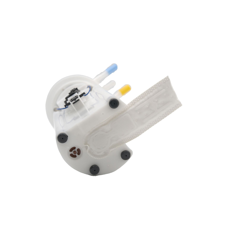 2000 Gmc Yukon Fuel Pump Module Assembly