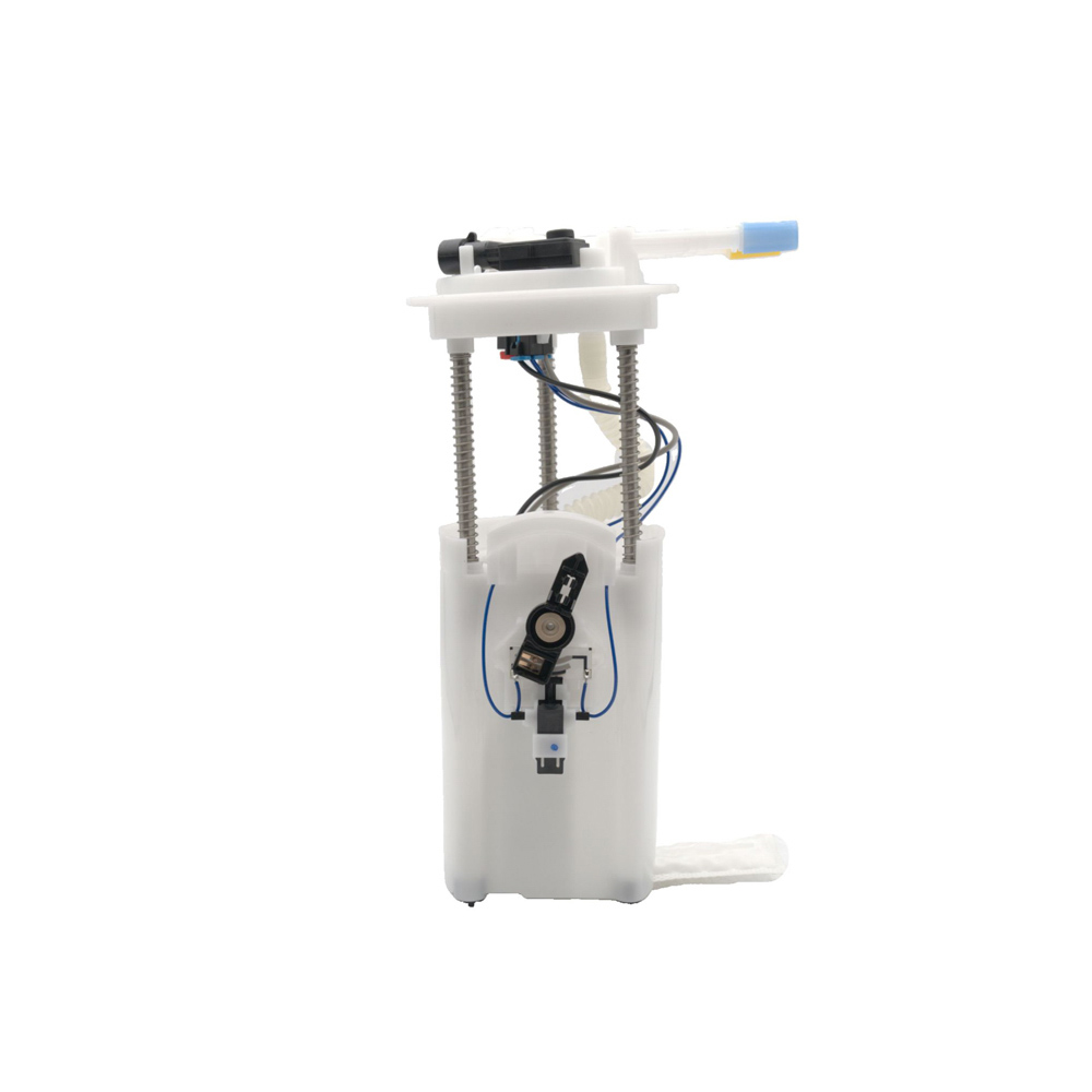 2000 Gmc Yukon Fuel Pump Module Assembly