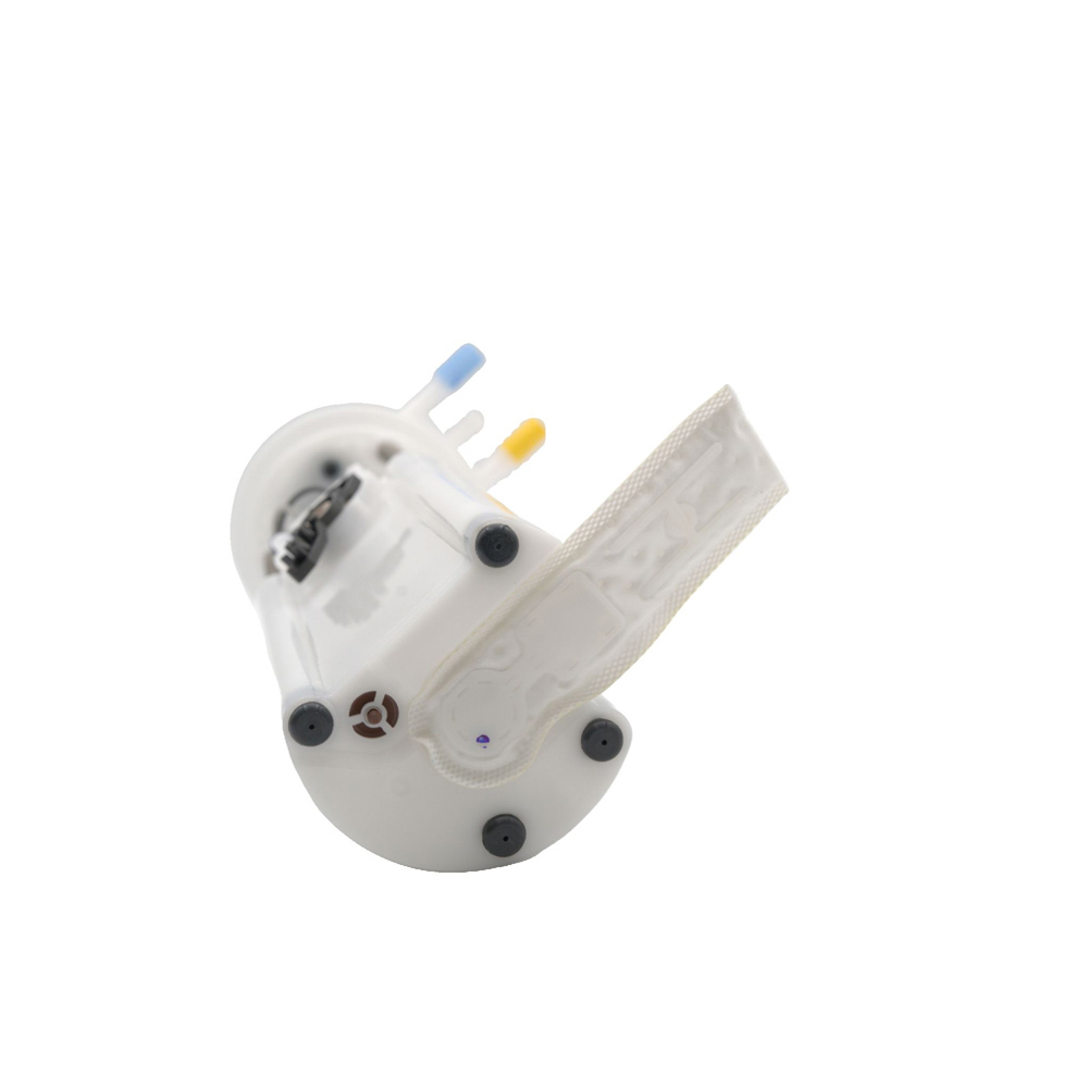 2003 Cadillac Deville Fuel Pump Module Assembly