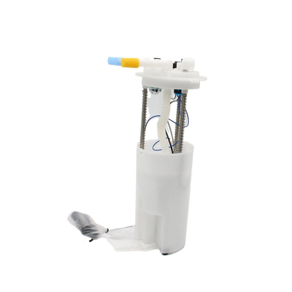 2000 Buick Regal Fuel Pump Module Assembly