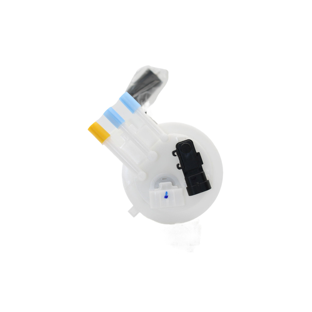 2000 Buick Regal Fuel Pump Module Assembly