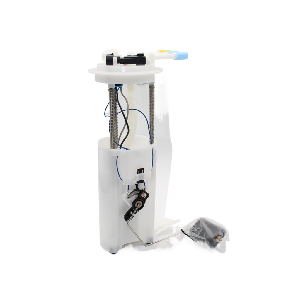 2000 Buick Regal Fuel Pump Module Assembly