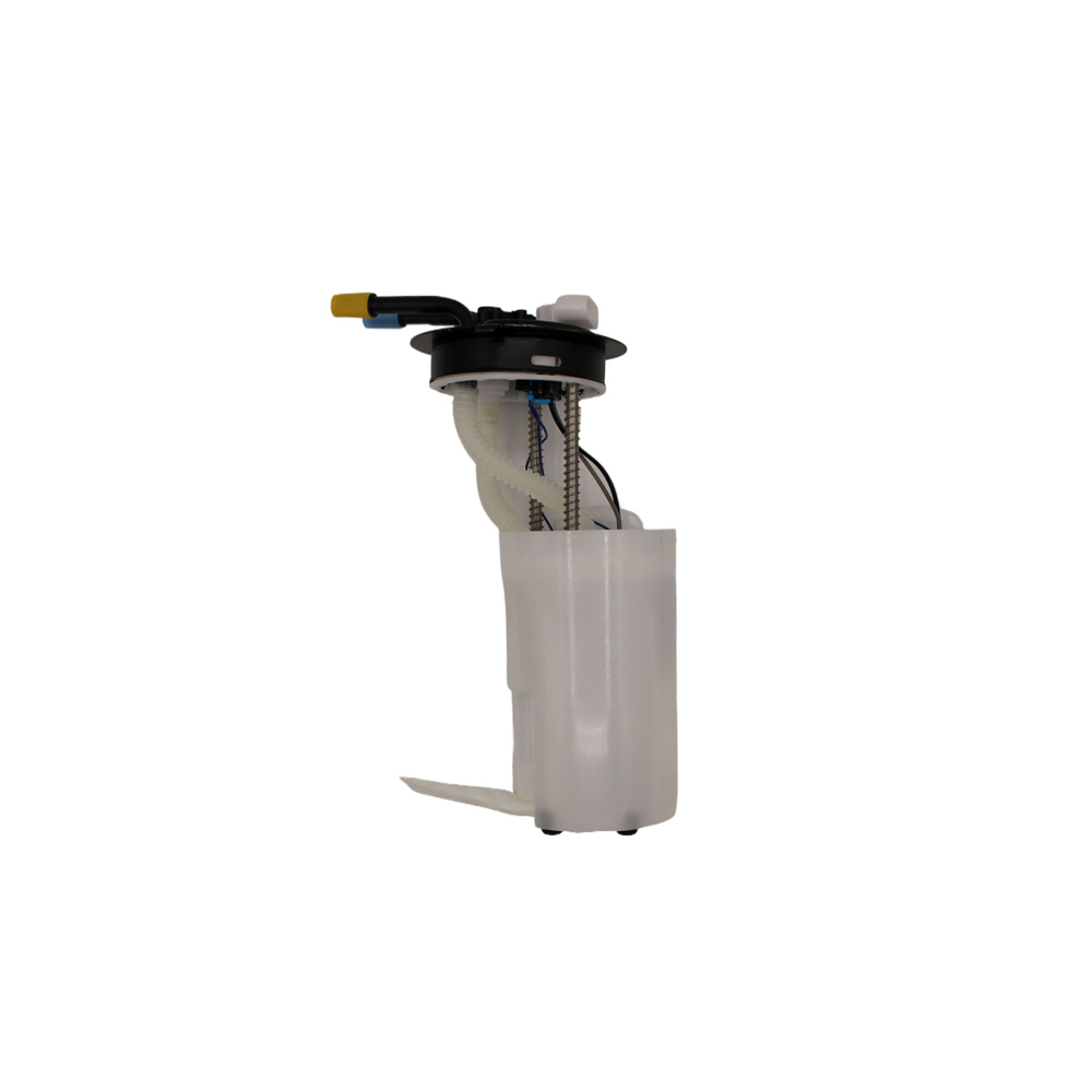 2003 Cadillac Escalade EXT Fuel Pump Module Assembly
