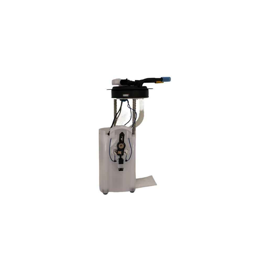 2003 Cadillac Escalade EXT Fuel Pump Module Assembly