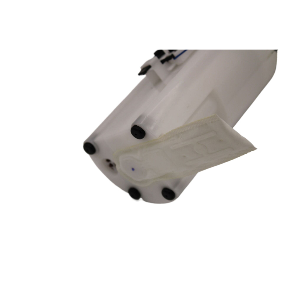 2003 Cadillac Escalade EXT Fuel Pump Module Assembly