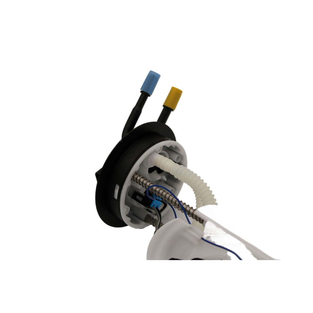 2003 Cadillac Escalade EXT Fuel Pump Module Assembly