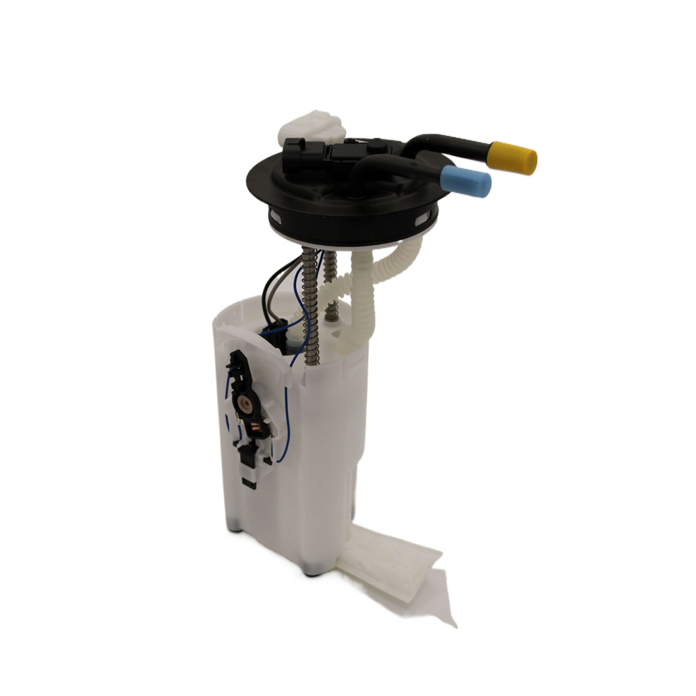 2003 Cadillac Escalade EXT Fuel Pump Module Assembly
