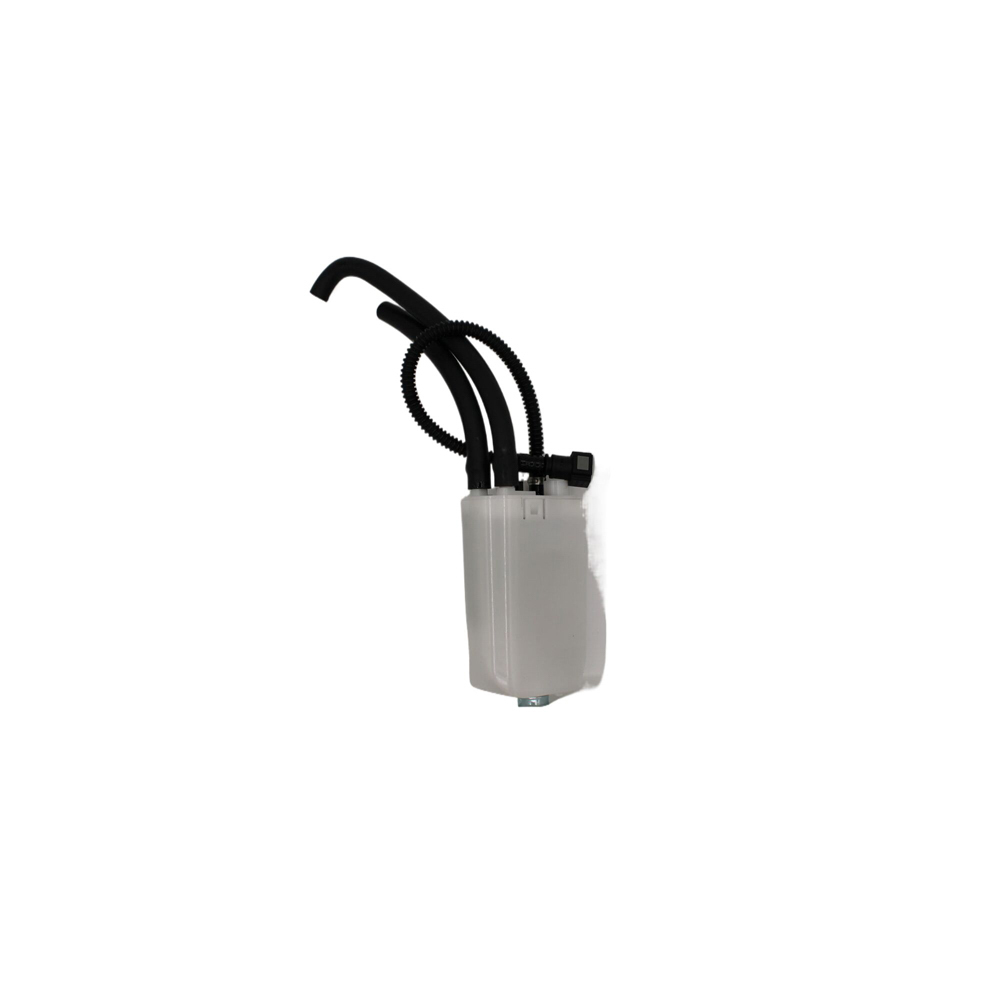 1996 Chevrolet Camaro Fuel Pump and Strainer Set