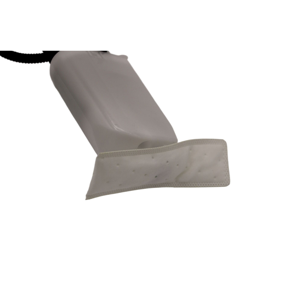 1996 Chevrolet Camaro Fuel Pump and Strainer Set