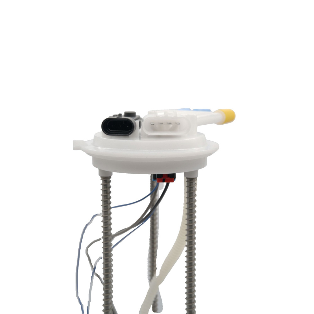 2000 Chevrolet K2500 Fuel Pump Module Assembly