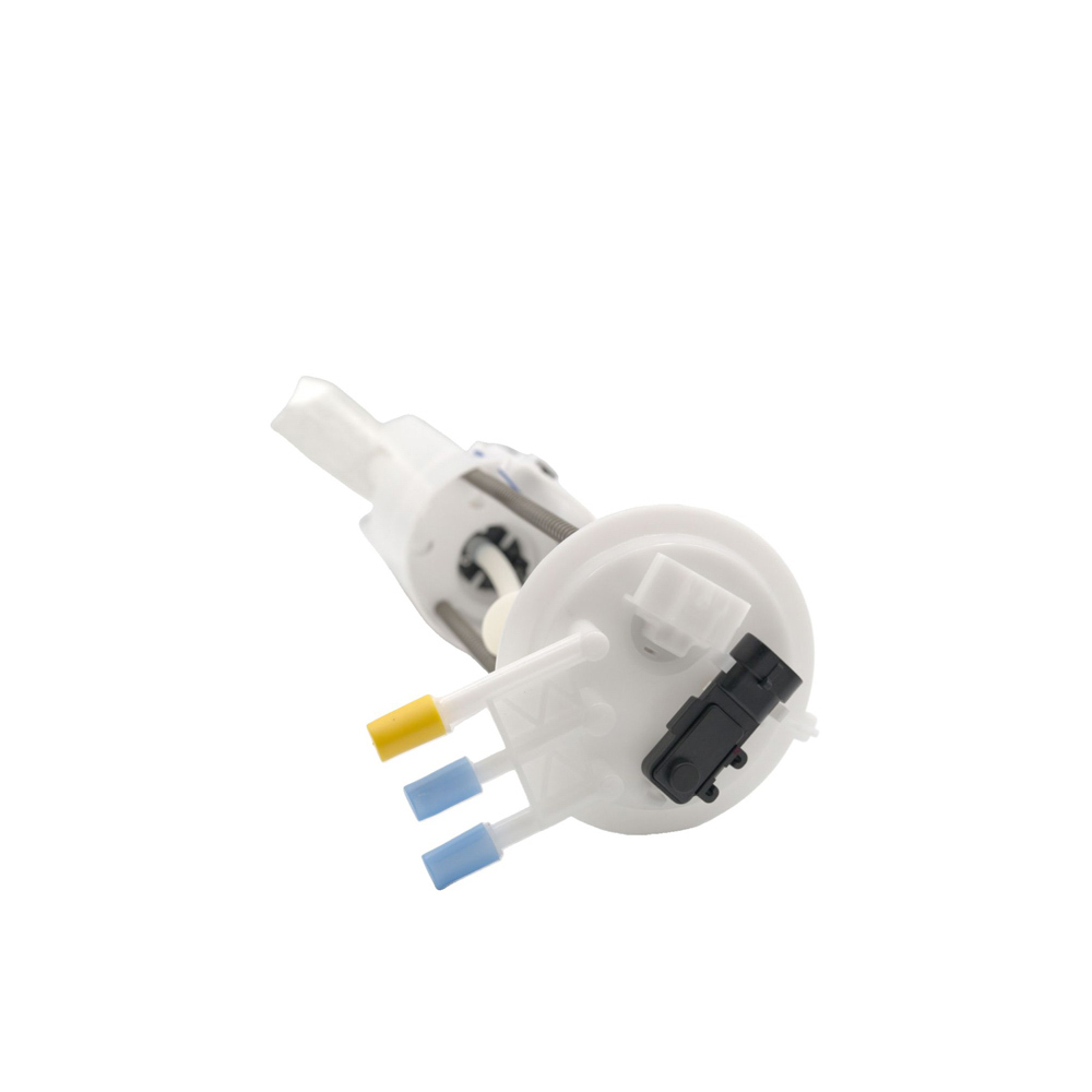 2000 Chevrolet K2500 Fuel Pump Module Assembly