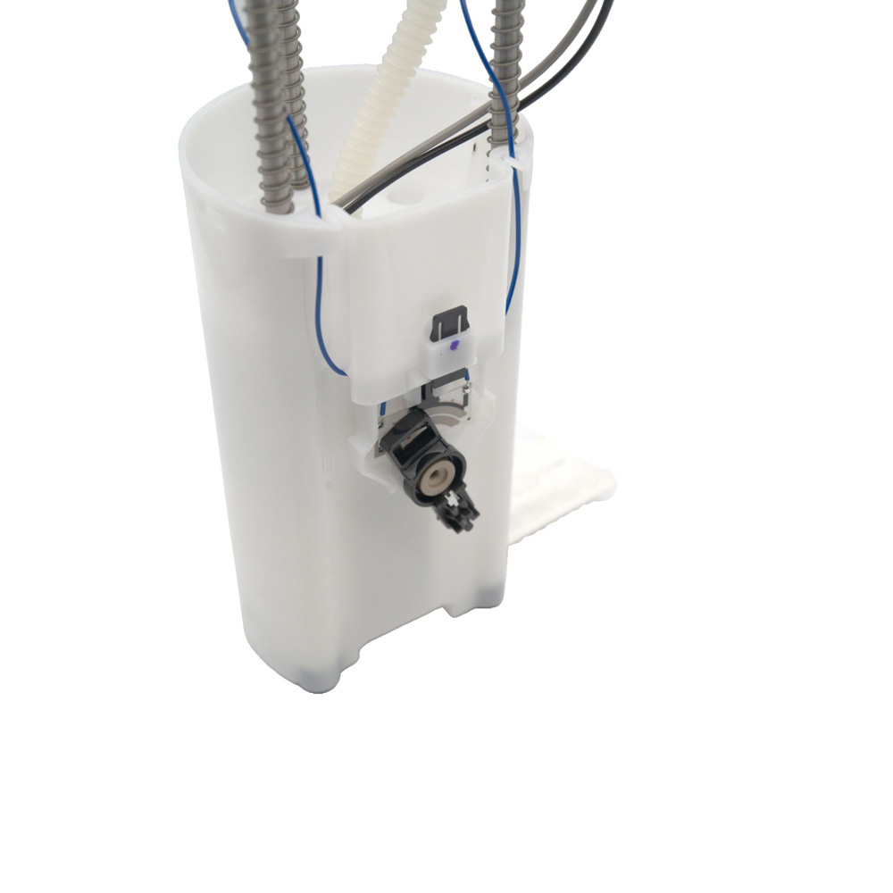 2000 Gmc Sonoma Fuel Pump Module Assembly
