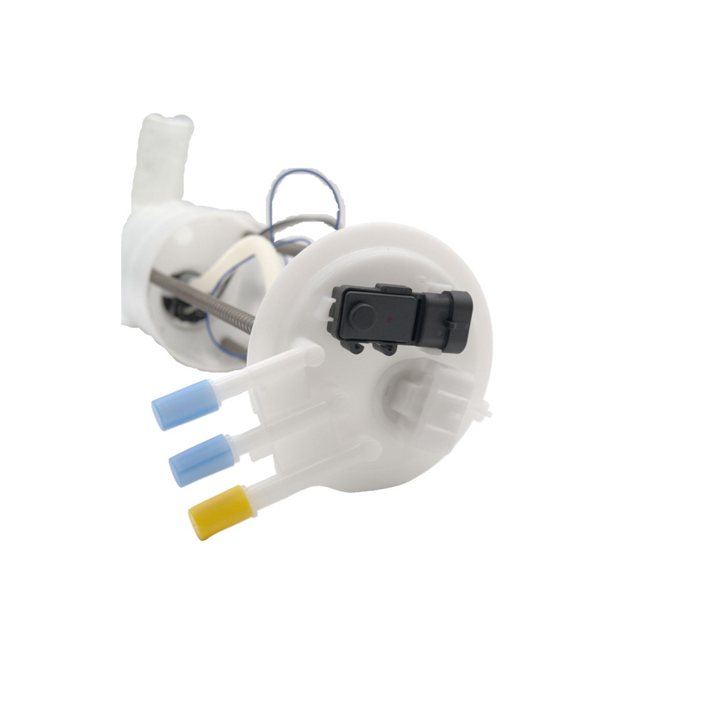 2000 Gmc Sonoma Fuel Pump Module Assembly