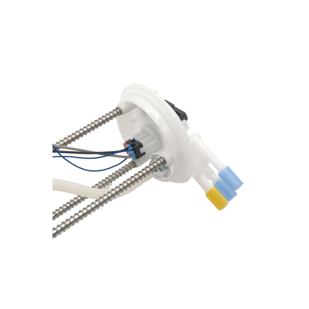 2000 Gmc Sonoma Fuel Pump Module Assembly