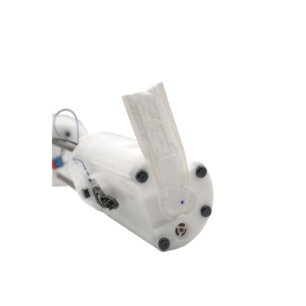 2000 Gmc Sonoma Fuel Pump Module Assembly
