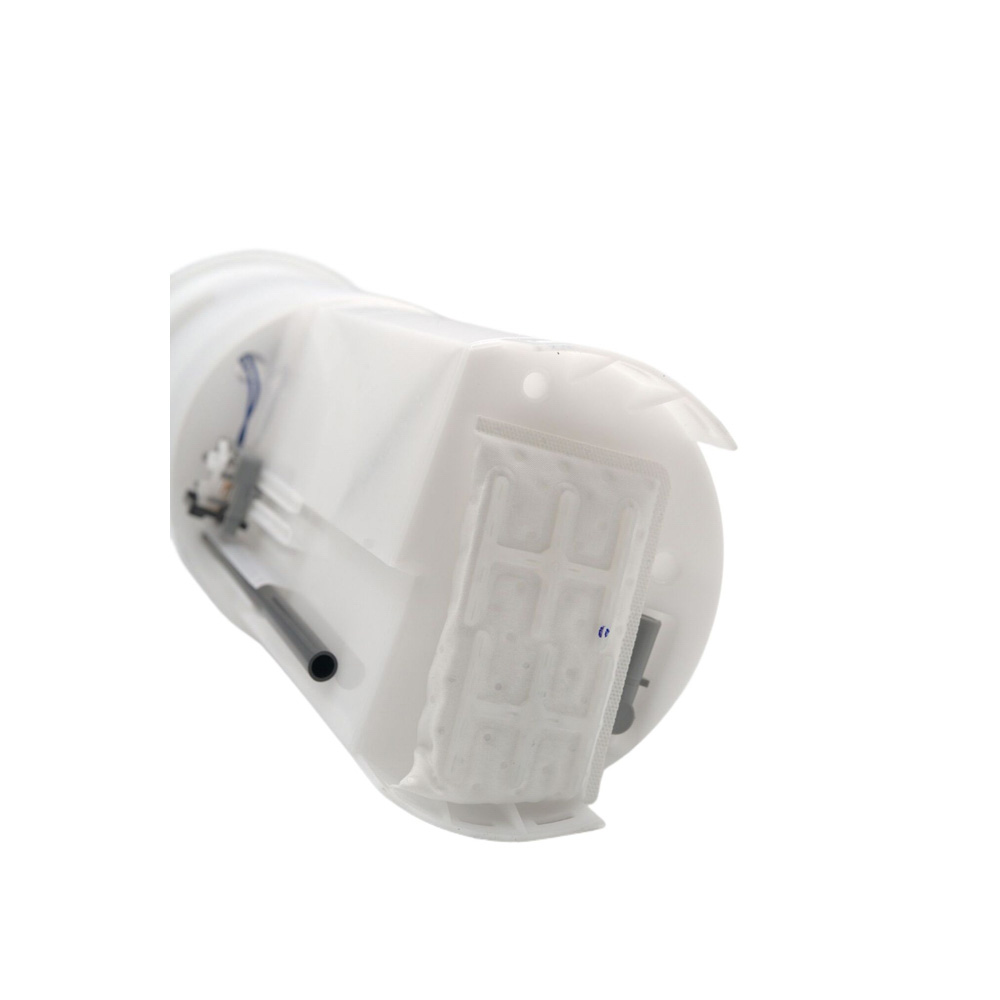 1996 Dodge Ram Trucks Fuel Pump Module Assembly