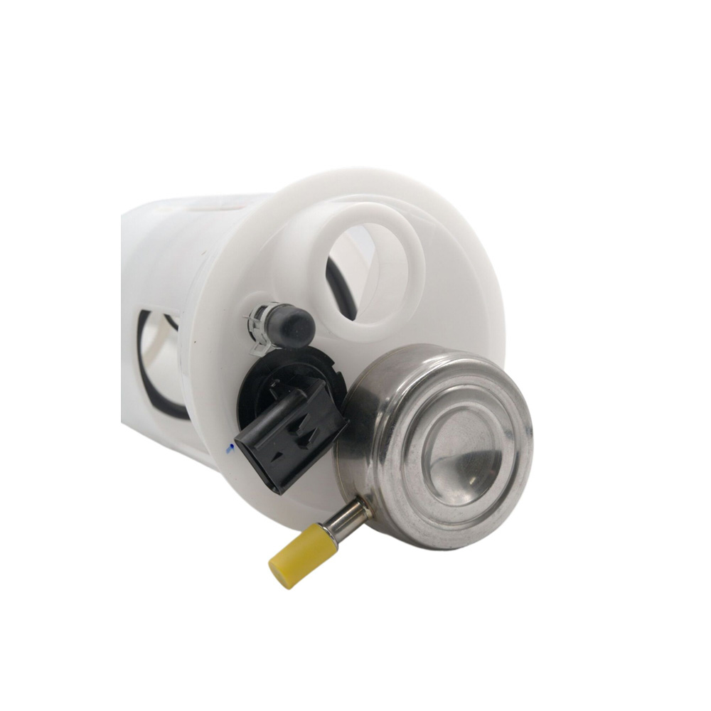 1996 Dodge Ram Trucks Fuel Pump Module Assembly