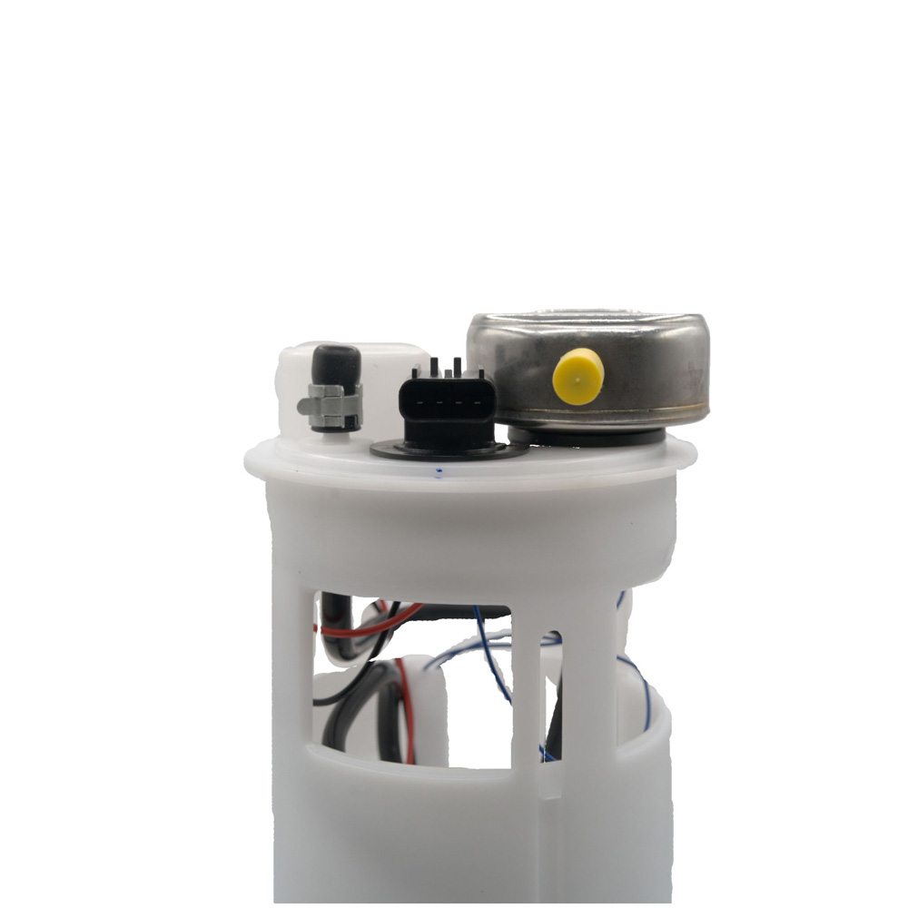 1996 Dodge Ram Trucks Fuel Pump Module Assembly